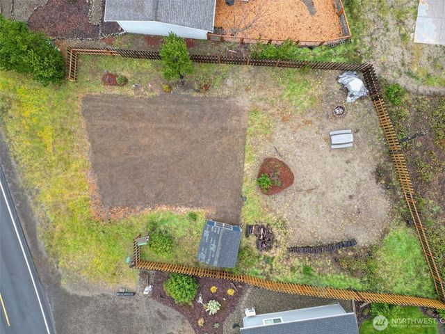 31310 I Street, Ocean Park, WA 98640