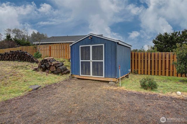 31310 I Street, Ocean Park, WA 98640