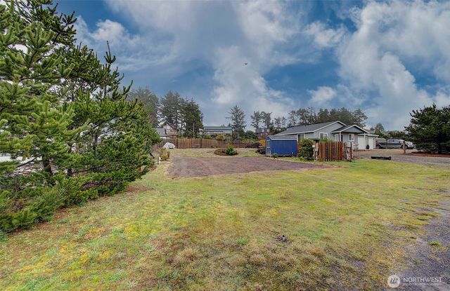 31310 I Street, Ocean Park, WA 98640