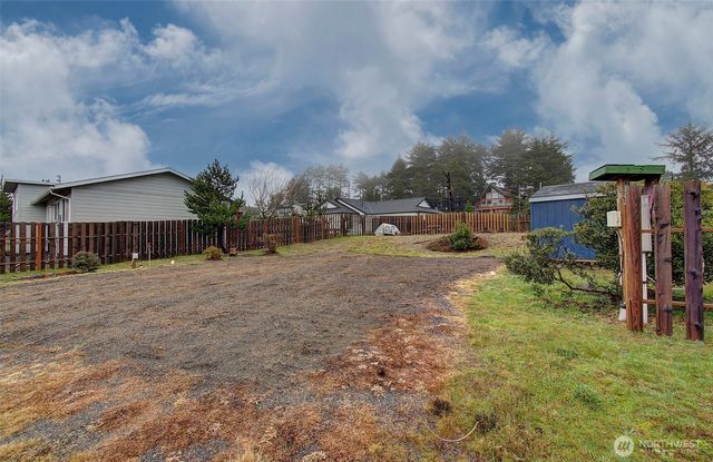 31310 I Street, Ocean Park, WA 98640