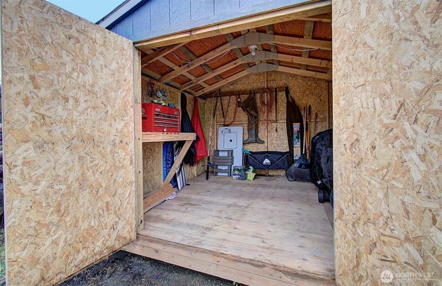 31310 I Street, Ocean Park, WA 98640