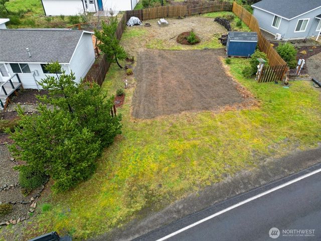 31310 I Street, Ocean Park, WA 98640
