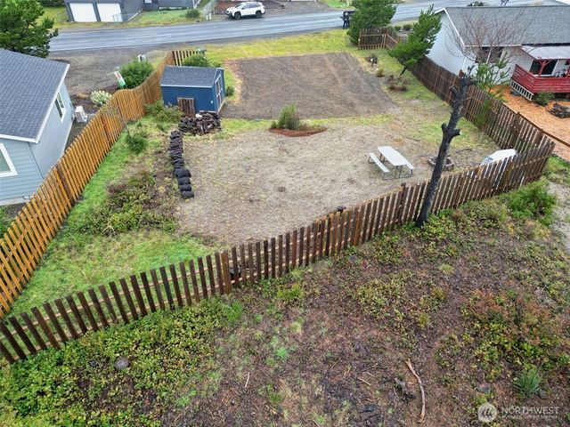 31310 I Street, Ocean Park, WA 98640