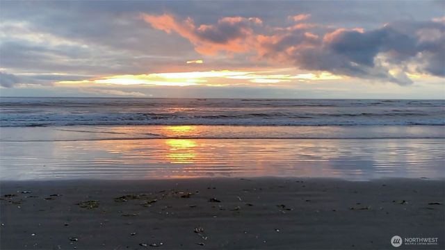 31310 I Street, Ocean Park, WA 98640