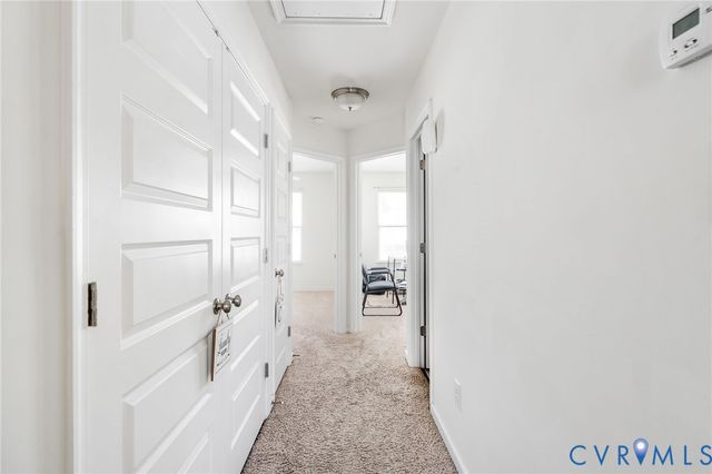 10502 Marions Way, Glen Allen, VA 23060