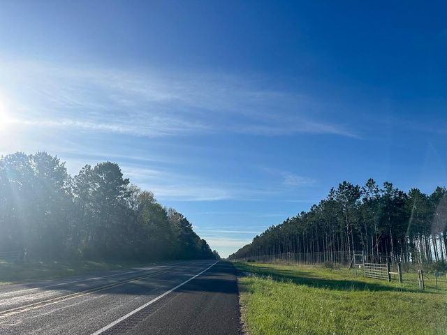 2 Highway 146, Livingston, TX 77351