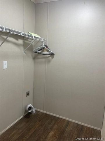 204 Brown Lane, Longville, LA 70652