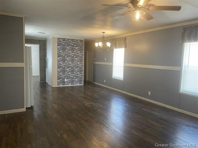 204 Brown Lane, Longville, LA 70652