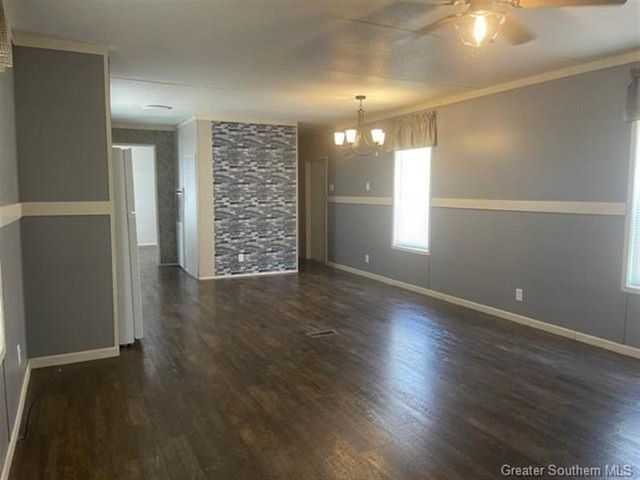 204 Brown Lane, Longville, LA 70652