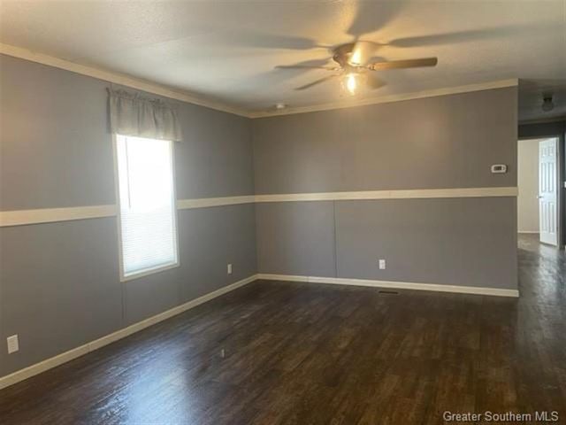 204 Brown Lane, Longville, LA 70652