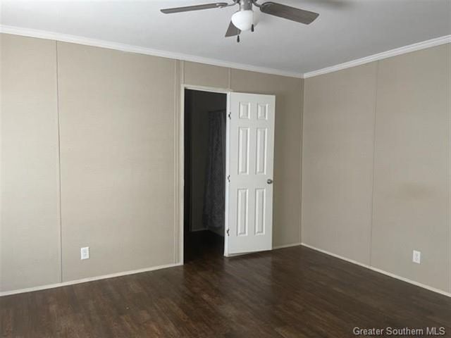 204 Brown Lane, Longville, LA 70652