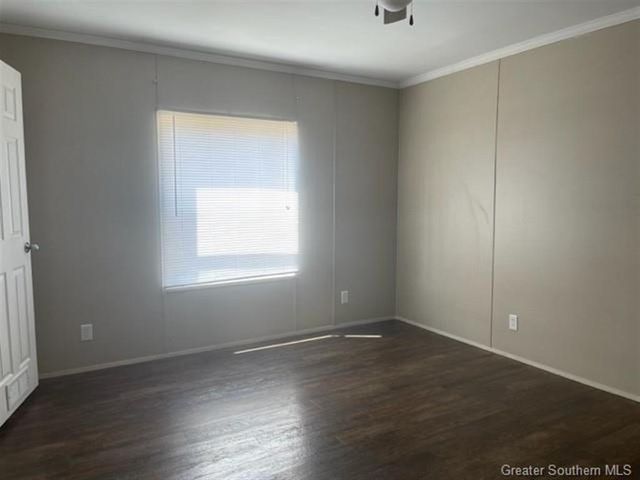 204 Brown Lane, Longville, LA 70652