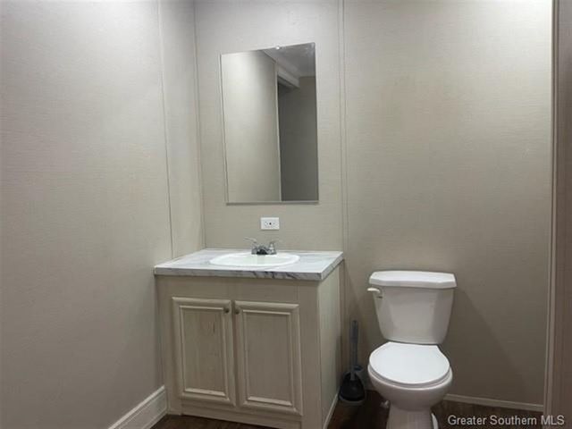 204 Brown Lane, Longville, LA 70652