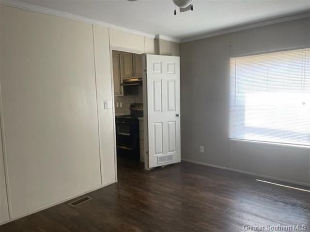 204 Brown Lane, Longville, LA 70652