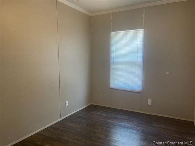 204 Brown Lane, Longville, LA 70652