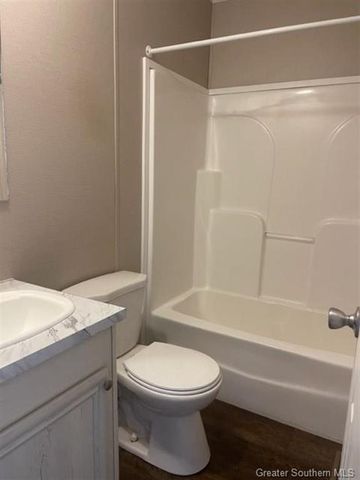 204 Brown Lane, Longville, LA 70652