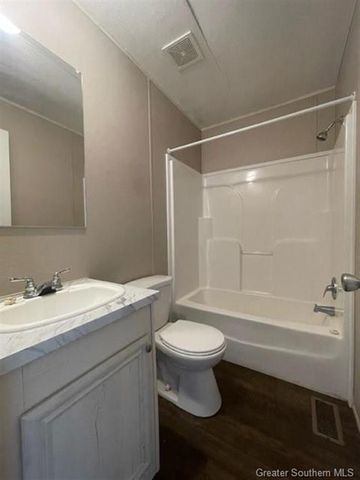 204 Brown Lane, Longville, LA 70652