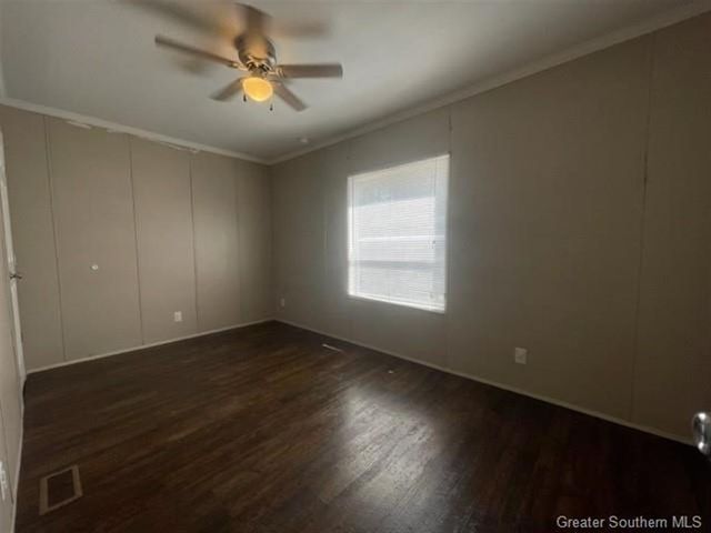 204 Brown Lane, Longville, LA 70652