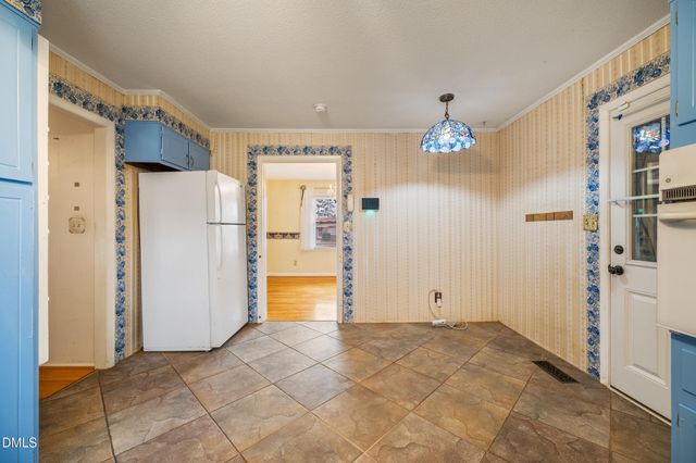 607 Bedford Road, Fayetteville, NC 28303
