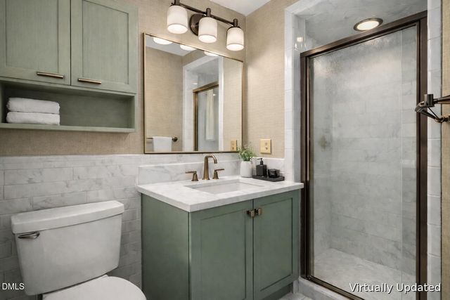 607 Bedford Road, Fayetteville, NC 28303