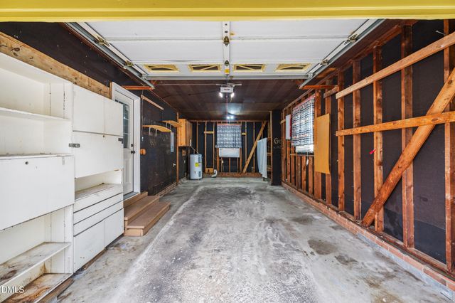 607 Bedford Road, Fayetteville, NC 28303