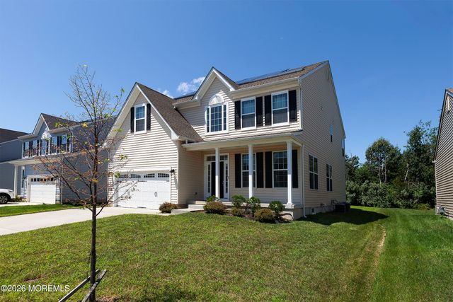 41 Champlain Street, Sicklerville, NJ 08081