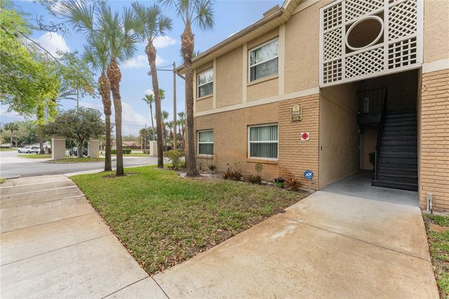 9950 TURF WAY 4, Orlando, FL 32837