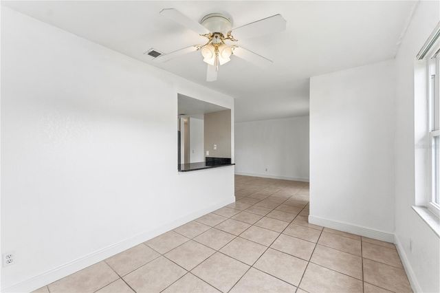 9950 TURF WAY 4, Orlando, FL 32837