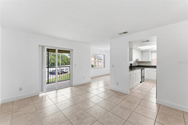 9950 TURF WAY 4, Orlando, FL 32837