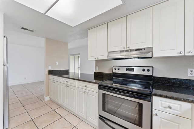 9950 TURF WAY 4, Orlando, FL 32837