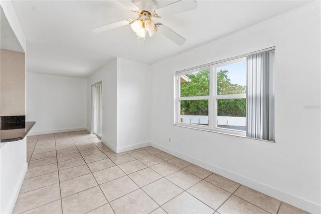 9950 TURF WAY 4, Orlando, FL 32837