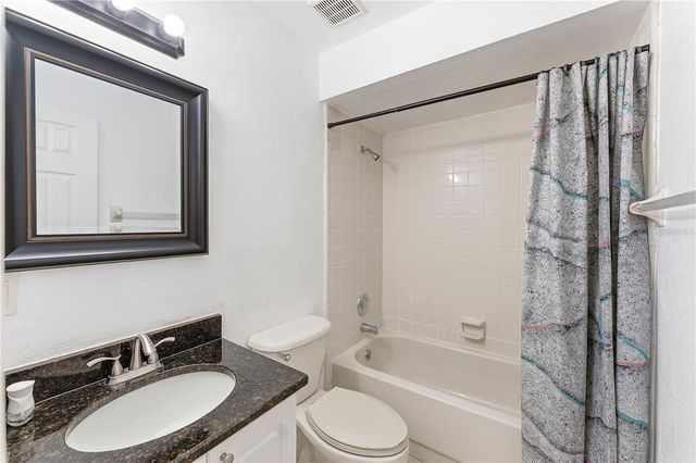 9950 TURF WAY 4, Orlando, FL 32837