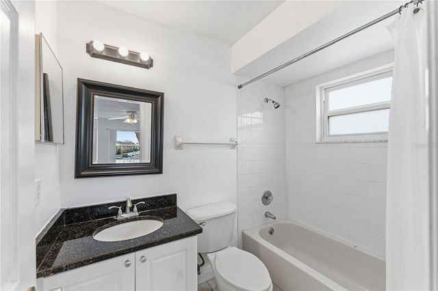 9950 TURF WAY 4, Orlando, FL 32837