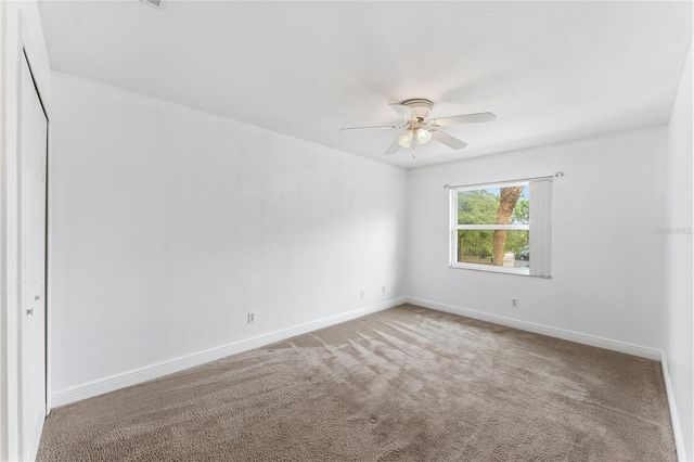 9950 TURF WAY 4, Orlando, FL 32837