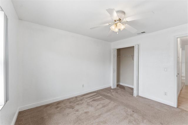 9950 TURF WAY 4, Orlando, FL 32837