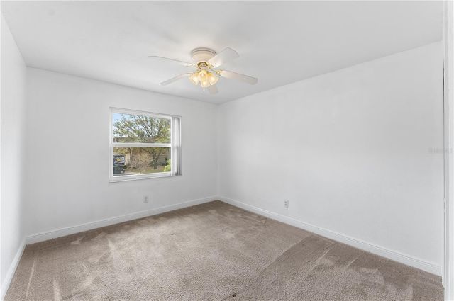 9950 TURF WAY 4, Orlando, FL 32837