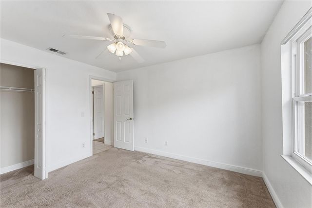 9950 TURF WAY 4, Orlando, FL 32837