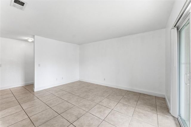 9950 TURF WAY 4, Orlando, FL 32837