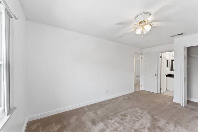 9950 TURF WAY 4, Orlando, FL 32837