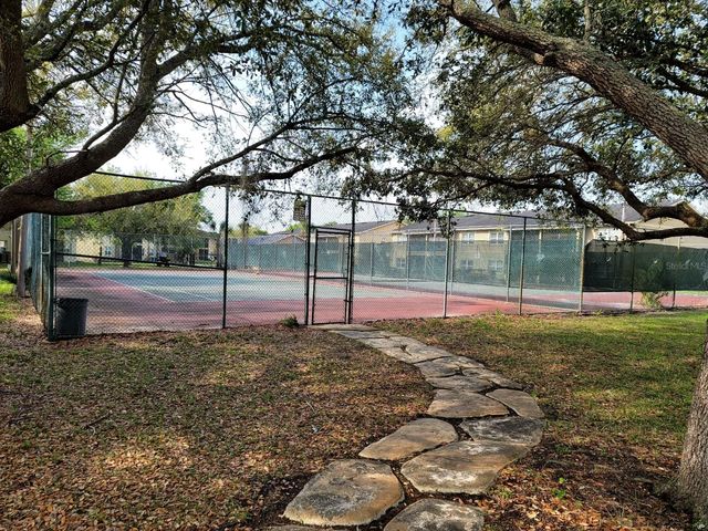 9950 TURF WAY 4, Orlando, FL 32837