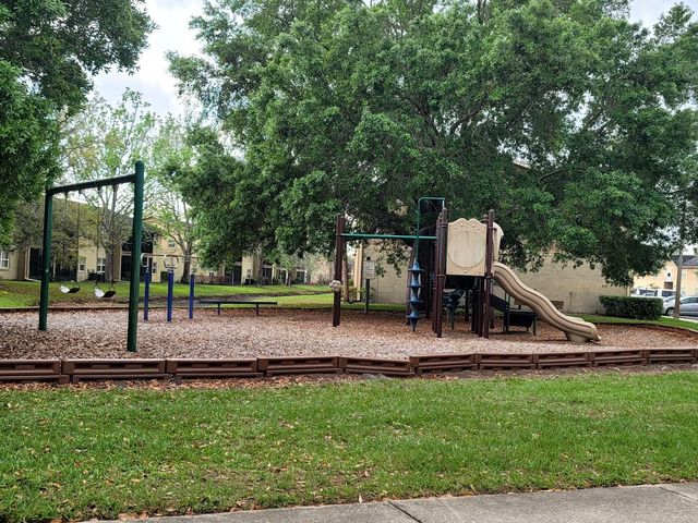 9950 TURF WAY 4, Orlando, FL 32837