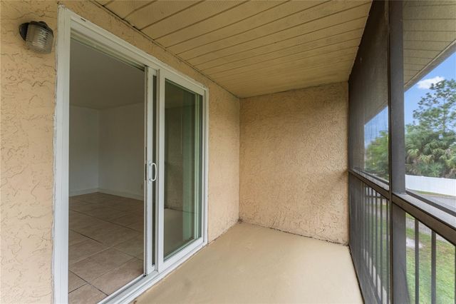 9950 TURF WAY 4, Orlando, FL 32837