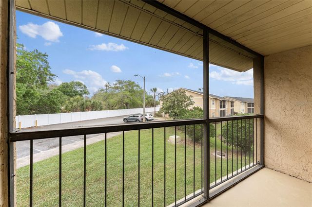 9950 TURF WAY 4, Orlando, FL 32837