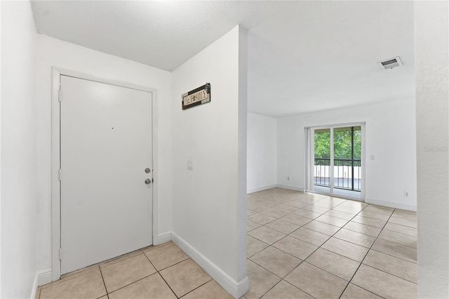 9950 TURF WAY 4, Orlando, FL 32837