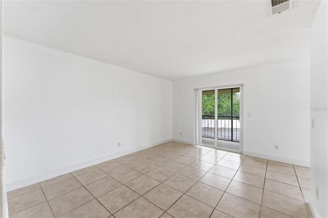 9950 TURF WAY 4, Orlando, FL 32837