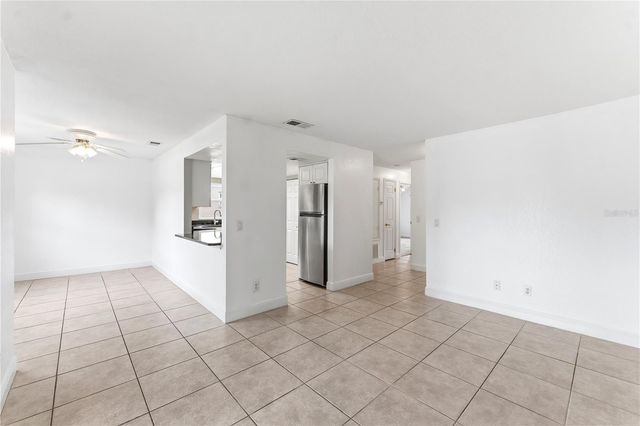 9950 TURF WAY 4, Orlando, FL 32837