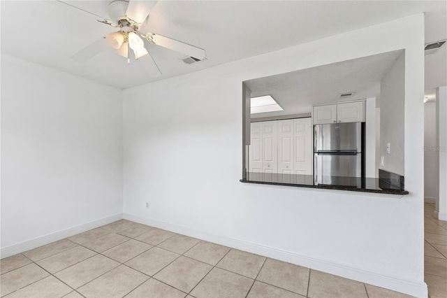 9950 TURF WAY 4, Orlando, FL 32837