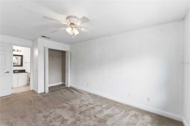 9950 TURF WAY 4, Orlando, FL 32837