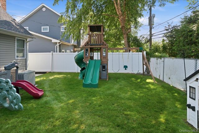 3956 Wicks Avenue, Seaford, NY 11783