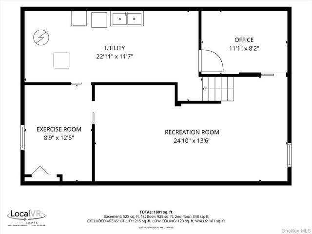 3956 Wicks Avenue, Seaford, NY 11783